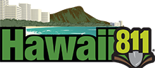 Hawaii Logo